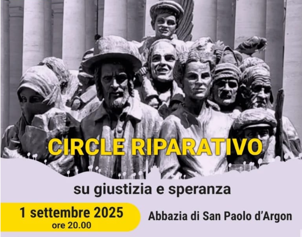 circle